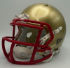 Frankford Pioneers HS 2007-2015 (PA)